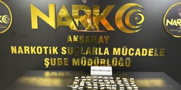 MİDELERİNDE UYUŞTURUCU SEVKİYATI YAPAN 6 ŞÜPHELİ TUTUKLANDI