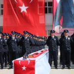 Milli Güvenlik Kurulu Toplantısı Cumhurbaşkanı Erdoğan Başkanlığında Tamamlandı