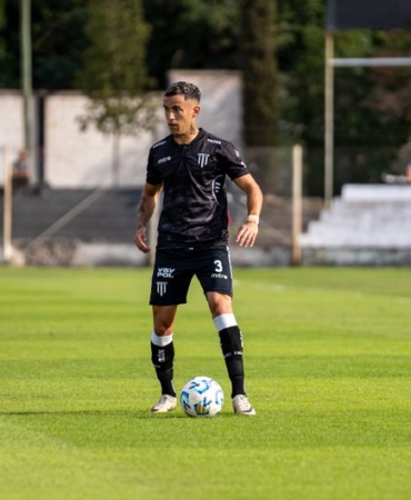 Mirel Radoi: Ligi ilk 10'da bitirmek için savaşa hazırız