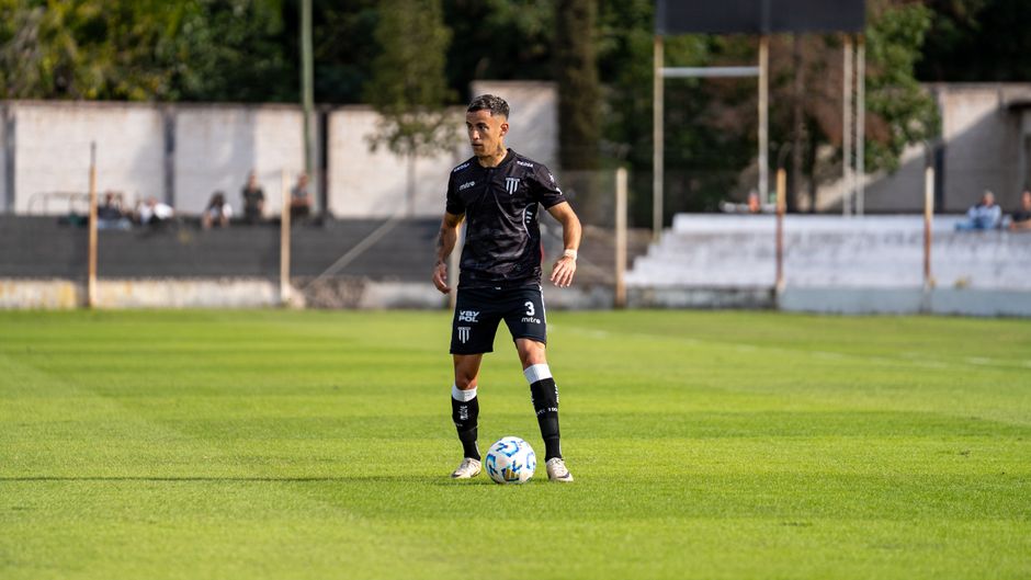 Mirel Radoi: Ligi ilk 10'da bitirmek için savaşa hazırız