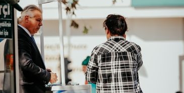 Muğla TRSM, Türkiye'de Ruh Sağlığı Uygulamalarıyla Örnek Gösterildi