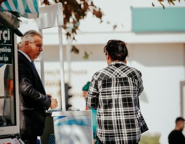 Muğla TRSM, Türkiye'de Ruh Sağlığı Uygulamalarıyla Örnek Gösterildi