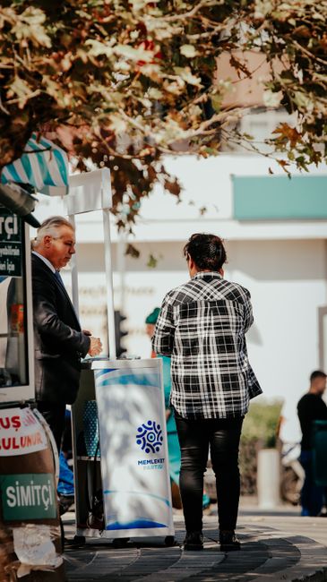 Muğla TRSM, Türkiye'de Ruh Sağlığı Uygulamalarıyla Örnek Gösterildi