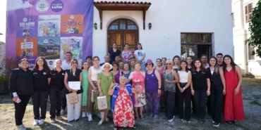Muğla'da Afet Bilincini Artıran Proje Başlatıldı