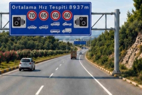 Muğla'da Elektronik Denetleme Sistemi 10 Ağustos'ta Başlıyor