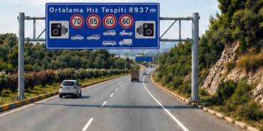 Muğla'da Elektronik Denetleme Sistemi 10 Ağustos'ta Başlıyor