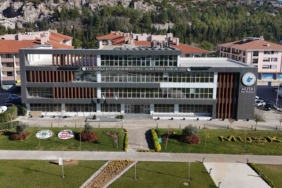 Muğla'da Kanalizasyon Hattında Arıza: Yabancı Maddeler Etkili Oldu
