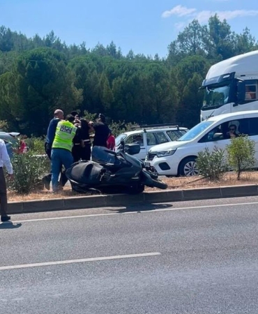 Muğla'da uyuşturucu operasyonu: 2 kişi tutuklandı