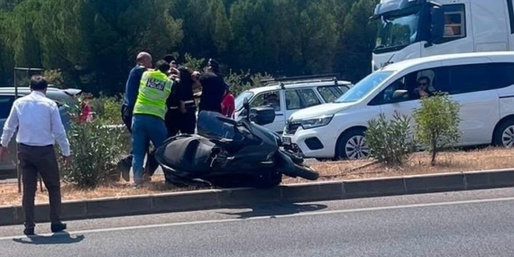 Muğla'da uyuşturucu operasyonu: 2 kişi tutuklandı