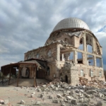 Muratağa-Sandallar Katliamı'nın tanığı Ahmet Aşır, yaşananları anlattı