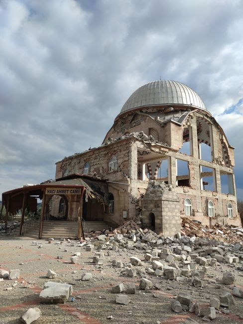 Muratağa-Sandallar Katliamı'nın tanığı Ahmet Aşır, yaşananları anlattı