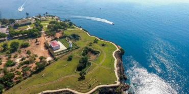 Muratpaşa'da akıllı sulama ile 5,6 milyar litre su tasarrufu