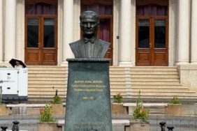 Mustafa Er, Hakem Yönetimine Tepki Gösterdi