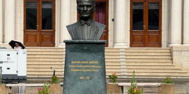 Mustafa Er, Hakem Yönetimine Tepki Gösterdi
