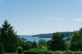 NATO, Hürmüz Boğazı için genelkurmay başkanları toplantısı düzenledi
