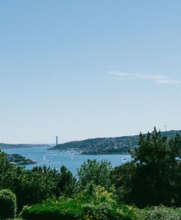NATO, Hürmüz Boğazı için genelkurmay başkanları toplantısı düzenledi