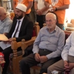 Narin Güran, mezarı başında anma töreniyle anıldı