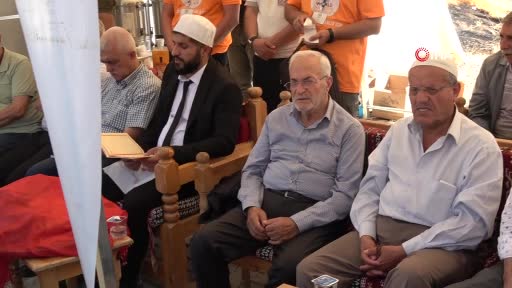 Narin Güran, mezarı başında anma töreniyle anıldı