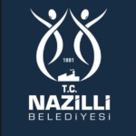 Nazilli Belediyesi'nden sokak hayvanlarıyla ilgili açıklama