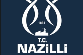 Nazilli Belediyesi'nden sokak hayvanlarıyla ilgili açıklama