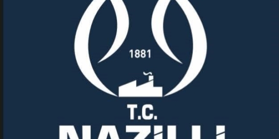 Nazilli Belediyesi'nden sokak hayvanlarıyla ilgili açıklama
