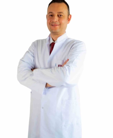 Nefes darlığı kalp ve akciğer hastalıklarının belirtisi olabilir