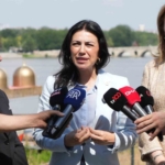 Nilhan Ayan: Terörsüz Türkiye ile güç kazanacağız