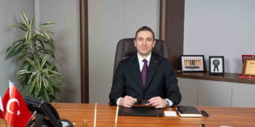 OYAK Pazarlama dijital dönüşümle hizmet sektöründe öncülük ediyor