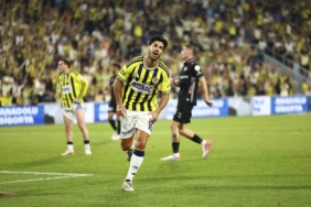 Oğuz Çetin'den Kerem Aktürkoğlu ve Marco Asensio'nun sağlık durumu