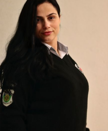 Okul güvenliği sadece kapıda personel bulundurmakla sınırlı değil