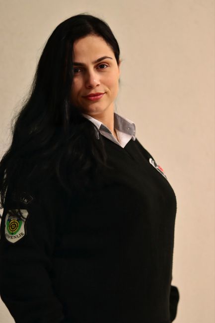 Okul güvenliği sadece kapıda personel bulundurmakla sınırlı değil