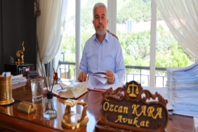 OKUL SALDIRGANIN BABASINA 10 KEZ AĞIRLAŞTIRILMIŞ MÜEBBET, ANNEYE 22,5 YILA KADAR HAPİS CEZASI İSTEMİ KAHRAMANMARAŞ'TAKİ OKUL SALDIRISINDA DİKKAT ÇEKEN DETAYLAR: "MARAŞ SANDIĞINA 7 SİLAH SIĞABİLECEK VE MUHAFAZA EDEBİLECEK KONUMDA DEĞİL" BABA MERSİNLİ'NİN MERSİN'DEKİ 10 MAL VARLIĞINA İHTİYAT HACİZ ŞERHİ İŞLENDİ