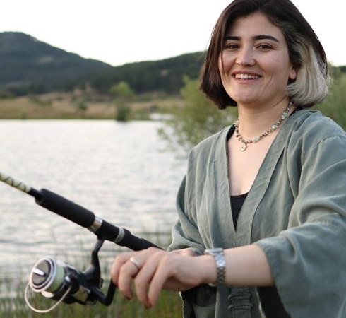 Oltu'da 1001 Hatim Programı Coşkuyla Gerçekleşti
