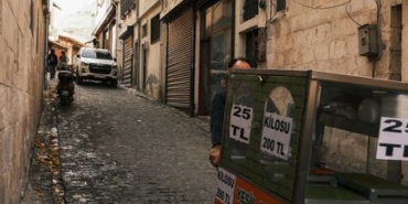 Ordu'da 1,2 milyon TL değerinde altın hırsızlığı aydınlatıldı