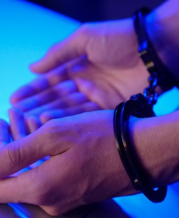 Ordu'da 32 Aranan Şüpheli Yakalandı, 22'si Tutuklandı