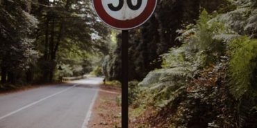 Ordu'da 50 Yıllık Yol Sorunu Çözülüyor