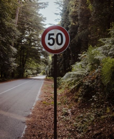 Ordu'da 50 Yıllık Yol Sorunu Çözülüyor