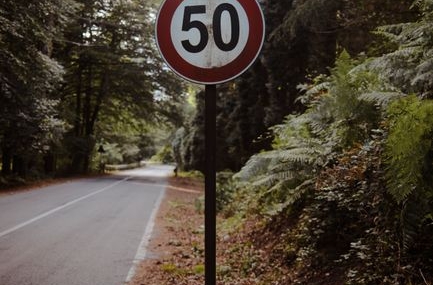 Ordu'da 50 Yıllık Yol Sorunu Çözülüyor