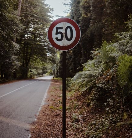 Ordu'da 50 Yıllık Yol Sorunu Çözülüyor