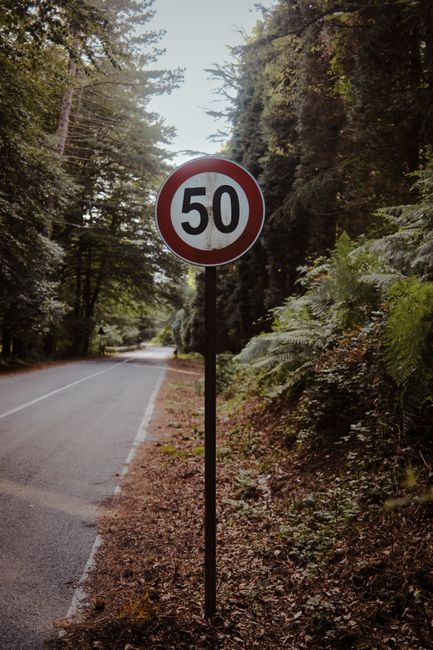 Ordu'da 50 Yıllık Yol Sorunu Çözülüyor
