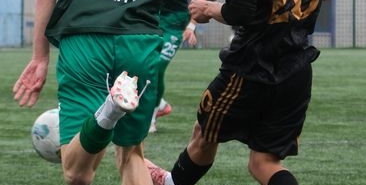 Osmanelispor, Hasan Kol ile yeni sezona devam ediyor