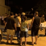 Osmaniye'de pikap ve otomobil çarpıştı, 3 kişi yaralandı