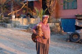 Osmaniye'deki çifte cinayet 7 yıl sonra çözüldü