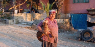 Osmaniye'deki çifte cinayet 7 yıl sonra çözüldü