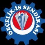 Özçelik-İş Sendikası'ndan sahte bordro iddialarına yanıt