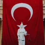 Özgür Özel'in dokunulmazlık fezlekesi Adalet Bakanlığı'na ulaştı