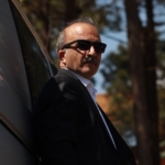 PETLAS'ın eski yönetim kurulu üyesi Abdulkadir Özcan gözaltına alındı