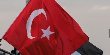PTT, Filistin Posta İdaresi'ne Uluslararası Destek Sağladı