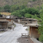 Pakistan'da karakol yakınındaki intihar saldırısında 13 ölü