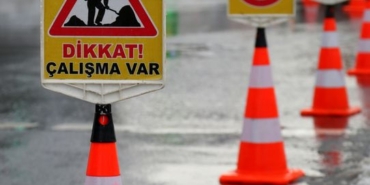 Pasinler'e 30 kilometrelik içme suyu hattı inşa ediliyor